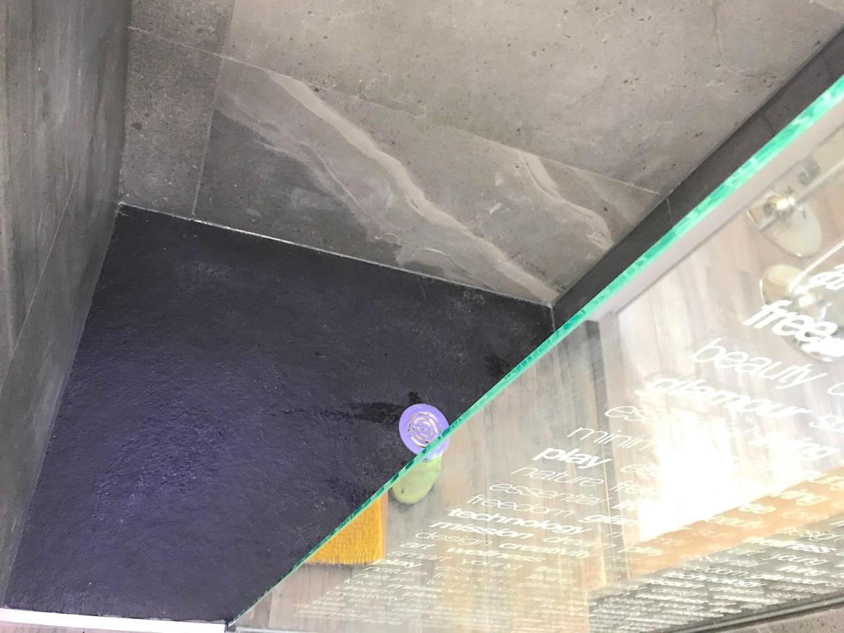 Ferienwohnung Visite Languedoc Roussillon Perpignan Exterior foto